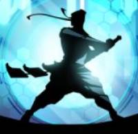 Shadow Fight 2 MOD APK Unlimited Money and Gems