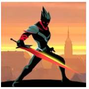 Shadow Fighter MOD APK v1.44.1 Unlimited Money and Gems
