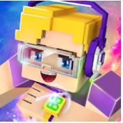 BLOCKMAN GO APK 2023 V2.23.4 for Android Unlimited Money