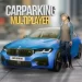 Car Parking Multiplayer Apk