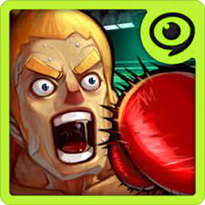Punch Hero MOD APK 1.3.8 Unlimited Money & Gold