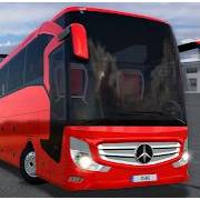 Bus Simulator MOD APK v2.0.7 Unlimited Money, Multiplayer Unlocked
