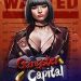 Gangster Capital Mod Apk
