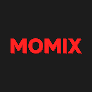Momix MOD APK Download latest version 4.1.5 2023 unlimited fun