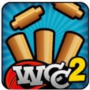 WCC2 MOD APK v3.0.8 Unlimited Coins and All Unlocked