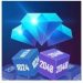 2048 Cube Winner MOD APK
