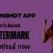 Inshot-pro-apk download without watermark APKTrusted.com