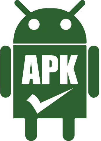 logo apk trusted