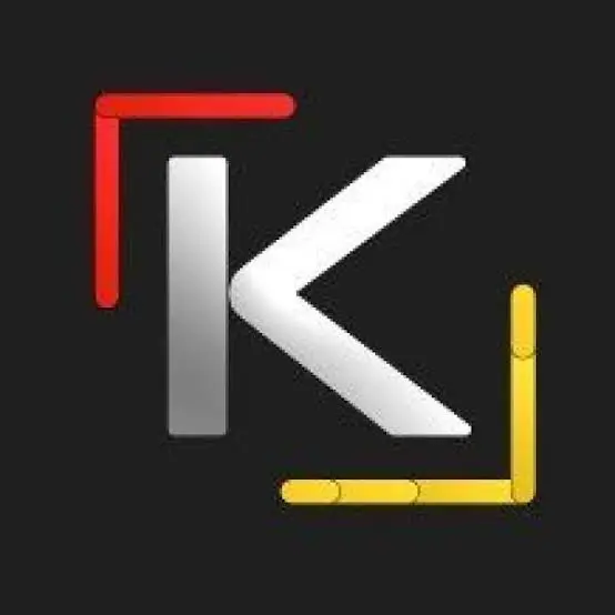 KatMovieHD APK for Android Free Download
