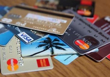 Low-line credit cards How to Build Your Credit Score