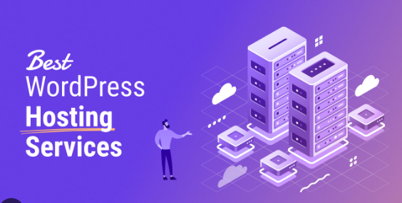 Comparing WordPress Hosting Services Which One is Right for You?