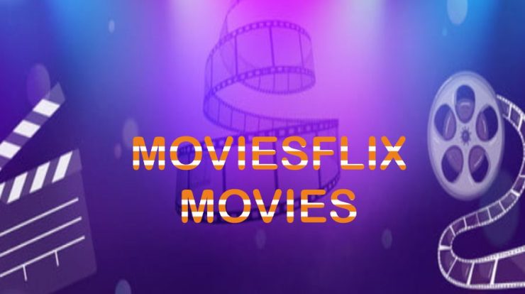 Moviesflix movie
