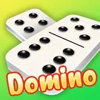 Domino rp